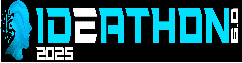 Ideathon 2025