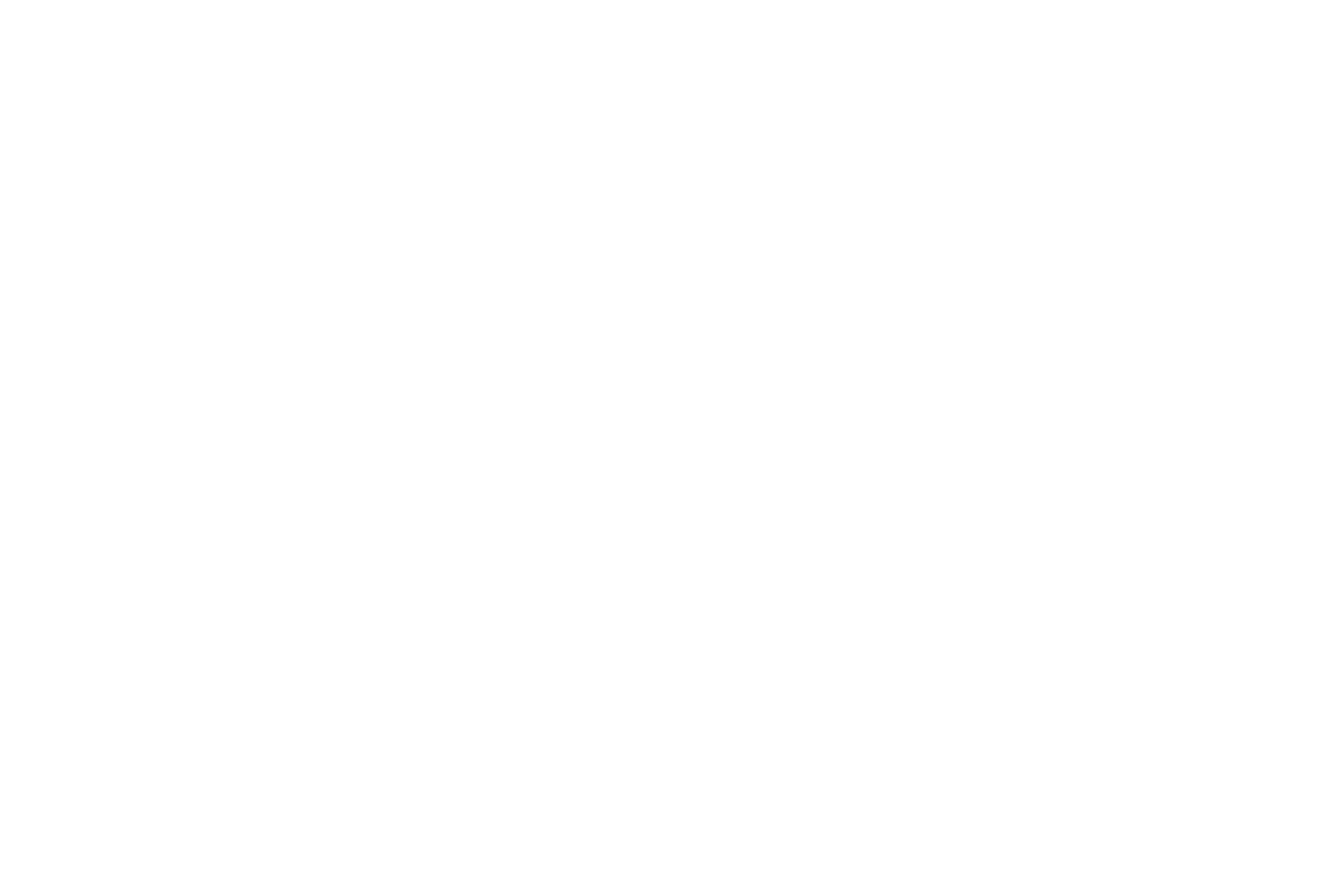 Business Treasure Hunt
