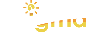 enigma-logo