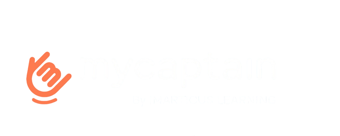 Mycaptain