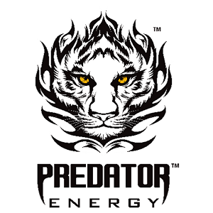 Predator Energy