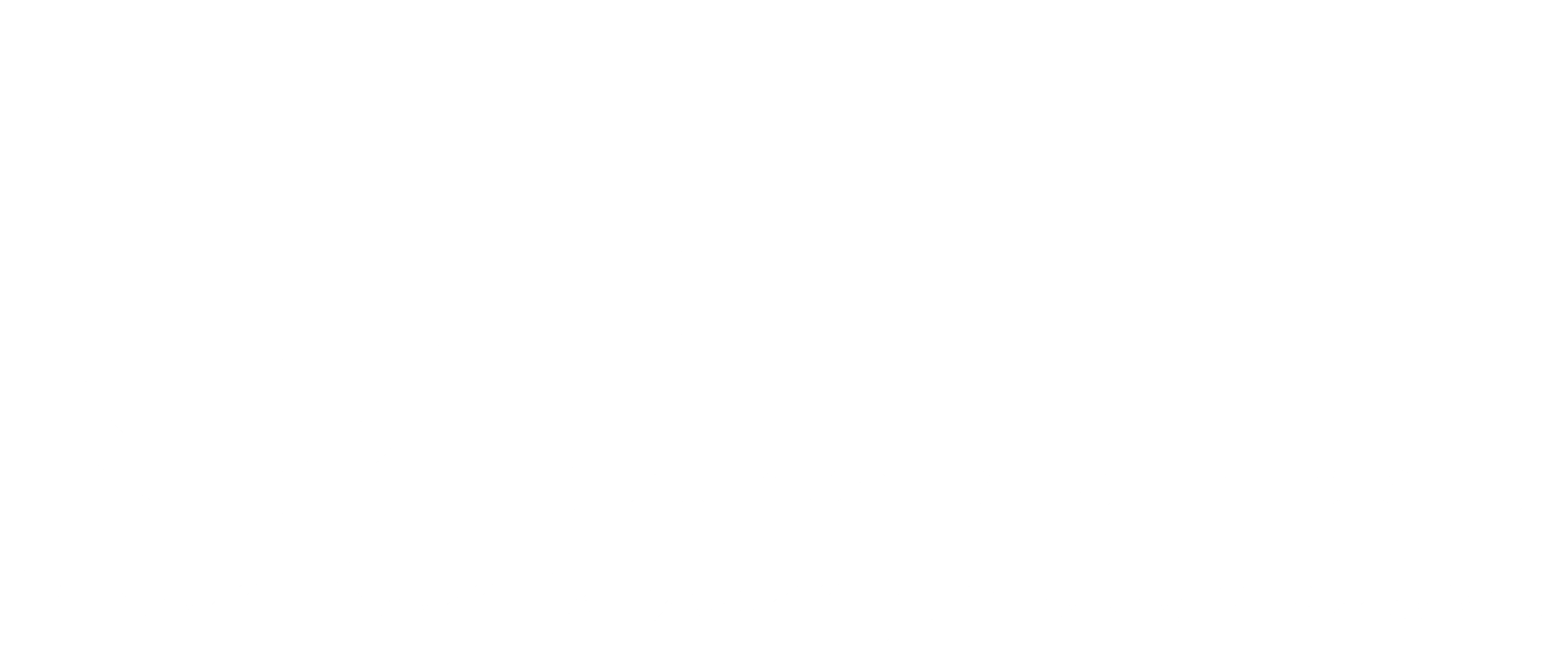 nitte-compact-logo